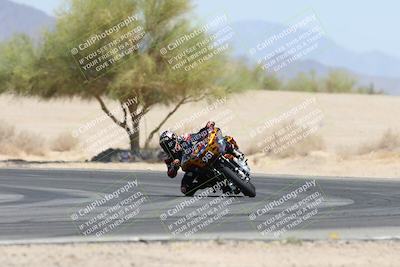 media/Apr-25-2025-BRL Bagger Racing League (Fri) [[6011495a33]]/2-Open Practice (1pm-4pm)/1- (1pm-2pm)/